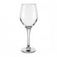 thumbnail image 1 of Set 6 Pcs Copa Vino C Sauvignon 440 Ml Vicrila, 1 of 2