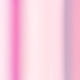 thumbnail image 2 of Vinilo Holográfico 12 x 48 in Rosado Cricut, 2 of 3
