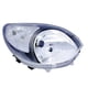 thumbnail image 1 of Óptico Derecho Suzuki Alto 0.8 F8de Aod308 Sohc 2013 2016, 1 of 2