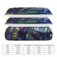 thumbnail image 2 of Tiny Tina Wonderlands 3-Piece Twin Bed Set Fade-Resistant Microfiber, 2 of 4