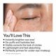 thumbnail image 2 of Sérum Contorno de Ojos Loxadz 15 ml Cafeína Retinol, 2 of 3