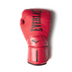 thumbnail image 2 of Guantes de Boxeo Elite 2 Rojo 16 Oz., 2 of 4