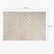 thumbnail image 4 of Alfombra Yute/Lana Rupanco 250x350 Natural, 4 of 5