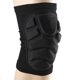 thumbnail image 5 of Rodilleras TTIO SP-200, transpirables, suaves y ligeras, unisex, 5 of 8