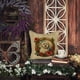thumbnail image 4 of Cojín Coton De Tulear Christmas, 4 of 5