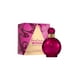 thumbnail image 1 of Perfume Fantasy Intense Edp 100 Ml, 1 of 2