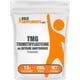 thumbnail image 1 of Suplemento Tmg En Polvo 250 G (250 Ml), 1 of 3