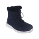 thumbnail image 2 of BOTINES CHALADA AZUL MARINO MUJER 40-SKY-6 - Talla 36 CL / 23.5 CM, 2 of 6
