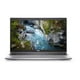 thumbnail image 2 of Notebook Precision 3560 Core I7 11va Gen 16gb Ram 512gb Ssd Reacondicionado, 2 of 5