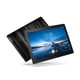 thumbnail image 1 of Tablet Lenovo Smart Tab P10 10.1" Android con Alexa 64 GB, 1 of 7