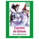thumbnail image 1 of Cuentos de Grimm, 1 of 2