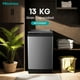 thumbnail image 2 of Lavadora Carga Superior 13 Kg Wt3J1323Ut, 2 of 16