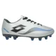 thumbnail image 1 of Zapato de Fútbol Niño Lotto - Speed FG Gris - Gris, 1 of 3