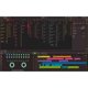 thumbnail image 4 of Software de control de iluminación ADJ MYDMX5, 4 of 9