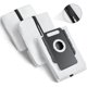 thumbnail image 1 of Bolsas reutilizables iRobot Roomba series I, S y J, 3 unidades, 1 of 3