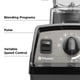 thumbnail image 5 of Licuadora Vitamix Propel 510 con Cookbook 1.4 L, 3 programas preestablecidos, 5 of 8