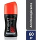thumbnail image 1 of Etiquet Men Original Roll-on 60g Clásico Desodorante Anti, 1 of 2