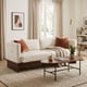 thumbnail image 1 of by Christopher Knight Home®, 1 of 3
