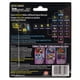 thumbnail image 4 of Paquete de cartas DIM Bandai Namco Digimon Vital Hero Infinite Tide & Titan of Dust, 4 of 4