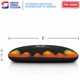 thumbnail image 4 of Bolsas de Cornhole ACA 15 cm Retro Sasquatch (Pack de 4), 4 of 7