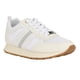 thumbnail image 1 of Zapatilla Carlla5 Y Beige 6 5, 1 of 6
