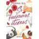 thumbnail image 1 of Libro Si fuéramos eternos - Emma Gil, 1 of 2