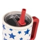 thumbnail image 3 of Botella HydroJug Traveler 1.2L Vaso Térmico Aislado con Asa, 3 of 4