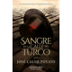 thumbnail image 5 of Sangre en la calle del turco, 5 of 5