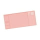 thumbnail image 4 of Almohadillas Protectoras Para Escritorio, Alfombrilla De Ratón Para Escritorio Con Teclado, 4 of 5