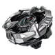 thumbnail image 3 of Set de Trompo Beyblade X Feather Phoenix 2-60N Tipo Defensa, 3 of 4