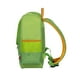 thumbnail image 4 of Mochila Tiny Croco Tiny Love, 4 of 8