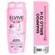 thumbnail image 1 of Shampoo Elvive Glycolic Gloss, 680 ml, 1 of 7