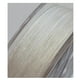 thumbnail image 3 of Backing De Pesca Con Mosca Konnekt Blanco 75m 0,35mm, 3 of 3