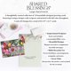 thumbnail image 2 of Tarjetas de Pésame Shared Blessings - Pack de 24 (KJV), 2 of 7