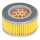 thumbnail image 1 of Elemento Filtrante 84x41x50mm Para Compresor, 1 of 6