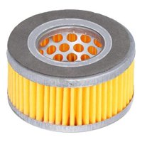 Genérica - Elemento Filtrante 84X41X50Mm Para Compresor