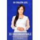 thumbnail image 1 of Un corazón azul es inquebrantable: Domine sus batallas emocionales, Ezequiel 3:9, 1 of 1