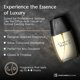 thumbnail image 3 of Eau de Toilette PB ParfumsBelcam 75 ml (2 unidades), 3 of 6