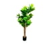 thumbnail image 3 of Planta Artificial Ficus Lyrata 150 cm. Premium., 3 of 6