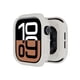 thumbnail image 1 of Funda Protectora Compatible Con Apple Watch De 46 Mm De La Serie 11 10, 1 of 7