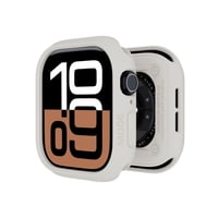 Funda Protectora Elkson Compatible Con Apple Watch De 46 Mm De La Serie 11/10
