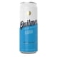 thumbnail image 1 of Cerveza Lata Lager, 710 ml, 1 of 1