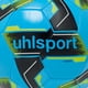 thumbnail image 2 of Pelota Fútbol Starter SS22 N°5 Celeste Uhlsport, 2 of 2