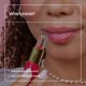 thumbnail image 5 of Bálsamo Labial Winky Lux Dúo Flor con Cambio de Color por pH, 5 of 7