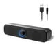 thumbnail image 1 of 1Mii TS-18 Altavoces USB para Computadora, 1 of 3