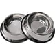 thumbnail image 2 of PLATO METALICO 26CM PERRO GATO, 2 of 2