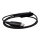 thumbnail image 5 of Cable De Programación USB Para Motorola Radio GP328 GP320 GP329 GP339 GP340 GP380, 5 of 5