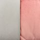 thumbnail image 3 of Plumón Sherpa Plush King Rose, 3 of 4