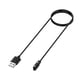 thumbnail image 2 of Cable De Cargador De Reloj Portátil 1M Flexible Para Barco Reloj Flash Uso De Viaje En Casa, 2 of 5