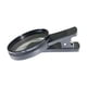 thumbnail image 3 of Lente CPL de 52mm para Cámara de Teléfono Accesorios de Fotografía Universal Filtro CPL, 3 of 3